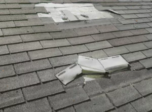 roof repairs lincoln ne